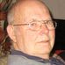 Profile Picture of Lawrence Stanley (@lawrence.stanley.7) on Facebook