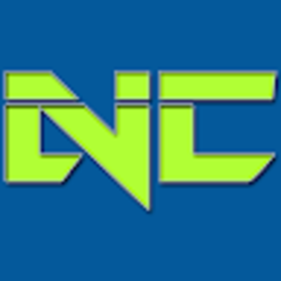 Profile Picture of Danny Jongezoon (@talontdi) on Poshmark