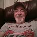 Profile Picture of Paul Toler (@paul.toler.505) on Facebook