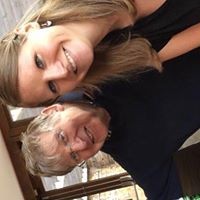 Profile Picture of David Baillie (@david-baillie-15) on Quora