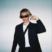 Profile Picture of Brendan McHugh (@brendanmchughyt) on Pinterest