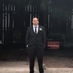 Issa Khalil - Instagram Profile Picture of Issa Khalil (@issa_bannourah) on Instagram