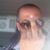 Profile Picture of Andrea Scolaro (@andrea.scolaro.71) on Facebook