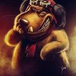 Profile Picture of Terry Lee Randolph (@terry7417) on Instagram