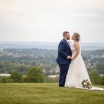 Profile Picture of Steve Pacello (@pacello88) on Instagram