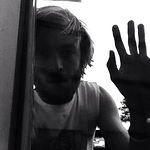 jack klander - Flickr Profile Picture of jack klander (@klanderjack) on Flickr