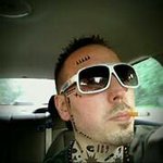 Profile Picture of Chad Ayers (@cayers794) on Instagram