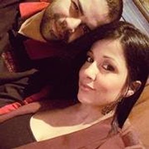 Profile Picture of Emmanuel Felix (@emmanuel.felix.79) on Myspace