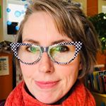 Profile Picture of Stacy Small (@inathreeringcircus) on Instagram