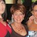 Profile Picture of Beth Clavin (@ashlawn1) on Pinterest