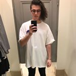 Profile Picture of Mike Balsamo (@probablynotmikeb) on Instagram