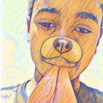 Profile Picture of Sedrick Jones (@jones.sedrick) on Instagram