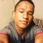 Profile Picture of Isak Ferico Cloete (@isakferico.cloete) on Facebook