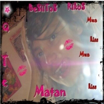 Profile Picture of Kandra Stephenson (@KandraStephens1) on Twitter