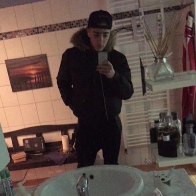 Profile Picture of Felix Sundmacher (@FSundmacher) on Twitter