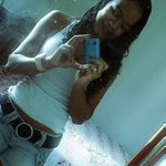 Profile Picture of Lucarelli Kristal (@galynnig) on Instagram