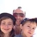 Profile Picture of Jerome Foyatier (@Jerome-Foyatier) on Facebook