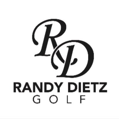 Profile Picture of Randy Dietz (@RDietz59) on Twitter