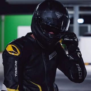 Profile Picture of Kevin Lam (@kevin.lamr6) on Instagram