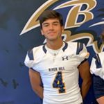 Profile Picture of Derek Sandoval (@_dereks4_) on Instagram