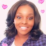 Profile Picture of Fannie Williams (@fann_love.williams.9847) on Instagram