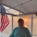 Profile Picture of Robert Dudick (@robert.dudick.90) on Facebook