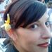 Profile Picture of Rose Partida (@rose.partida.1) on Facebook