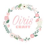 Profile Picture of O' Iris Craft (@oiriscraft) on Instagram