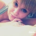 Sabrina Randall - Instagram Profile Picture of Sabrina Randall (@sabrina1aranrp) on Instagram