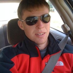 Profile Picture of Mark Wold (@free2row) on Myspace