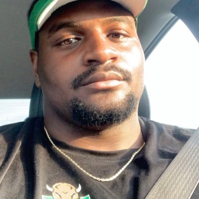 Profile Picture of Tarik Adams (@tarikadams2016) on Twitter