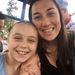 Profile Picture of Laura Brereton (@brereton2629) on Pinterest