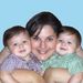 Profile Picture of Freebies-For-Baby.com | Free Baby Stuff + Samples for New Moms (@freebiesforbaby) on Pinterest