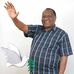 Profile Picture of Peter Bodo (@peter.bodo.731) on Facebook