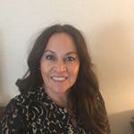 Profile Picture of ruth nestor (@ruthienestor) on Instagram