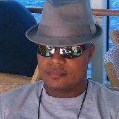 Profile Picture of Fred Foster (@@fredfoster4) on Tiktok