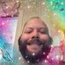 Profile Picture of Richard Parmer (@richard.parmer.319) on Facebook
