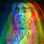 George Hetherington - Instagram Profile Picture of George Hetherington (@stagerigger) on Instagram