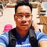 Profile Picture of Sean Hoang (@abductee1010) on Instagram