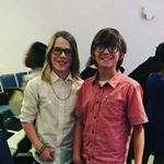 Profile Picture of Brock Burgess (@brockb9801) on Instagram