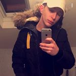 Profile Picture of Willy ☠️ (@auble.william) on Instagram