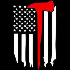 Profile Picture of darrell walton (@darrellwalton6) on Tiktok