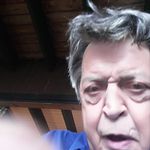 Profile Picture of Peter Lardieri (@peterlardieri) on Instagram