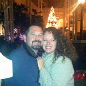 Profile Picture of Dawn Speece Miles (@dawndawnm) on Pinterest