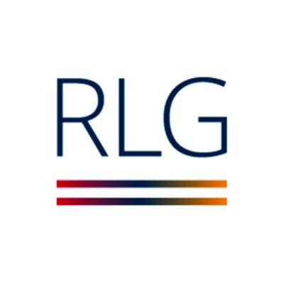 Profile Picture of Robert Louis Group (@RLGCincinnati) on Twitter