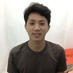 Profile Picture of teddy (@teddy_liu001) on Instagram