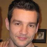 Profile Picture of jasonbixby (@jasonbixby) on Instagram