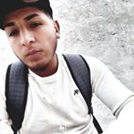 Omar Govea - Instagram Profile Picture of Omar Govea (@omargovearamirez) on Instagram