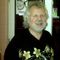Profile Picture of Jeff Prine (@jeff.prine.35) on Facebook