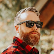 Profile Picture of Jeremy Burgess (@jeremydburgess) on Youtube